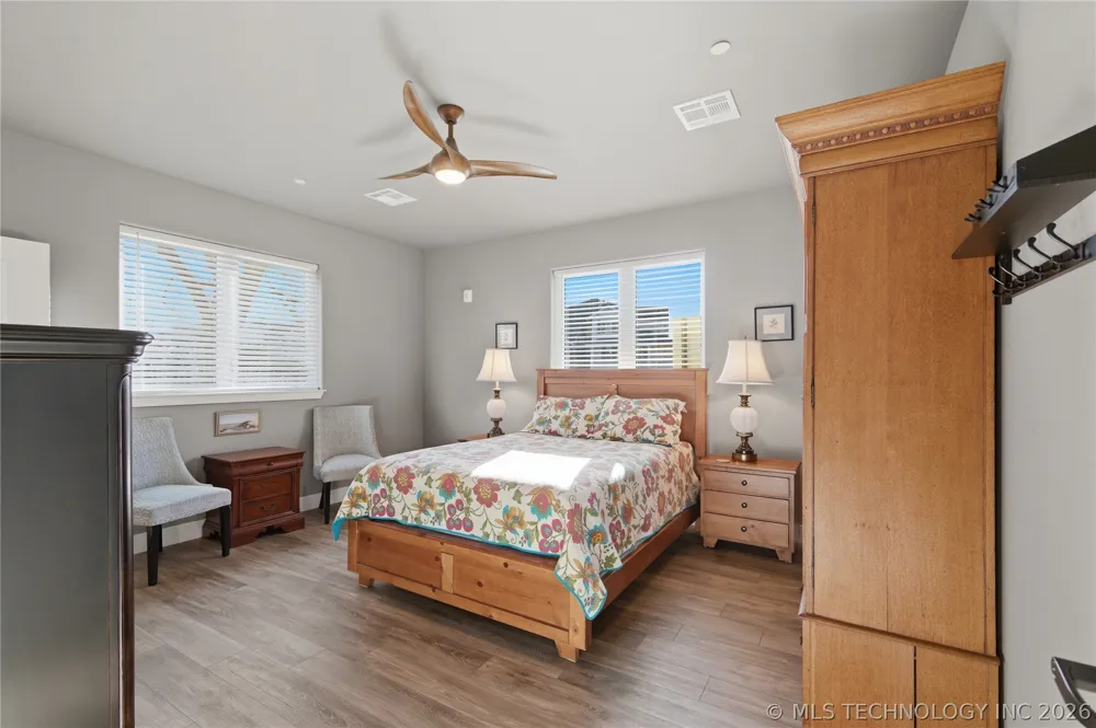 7141 S Quincy Avenue #1 Tulsa, OK 74136