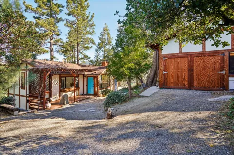 52440 Double View Drive