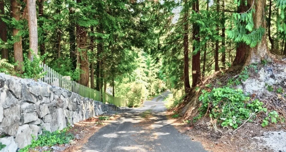 157 xx 72nd Avenue W Edmonds, WA 98026
