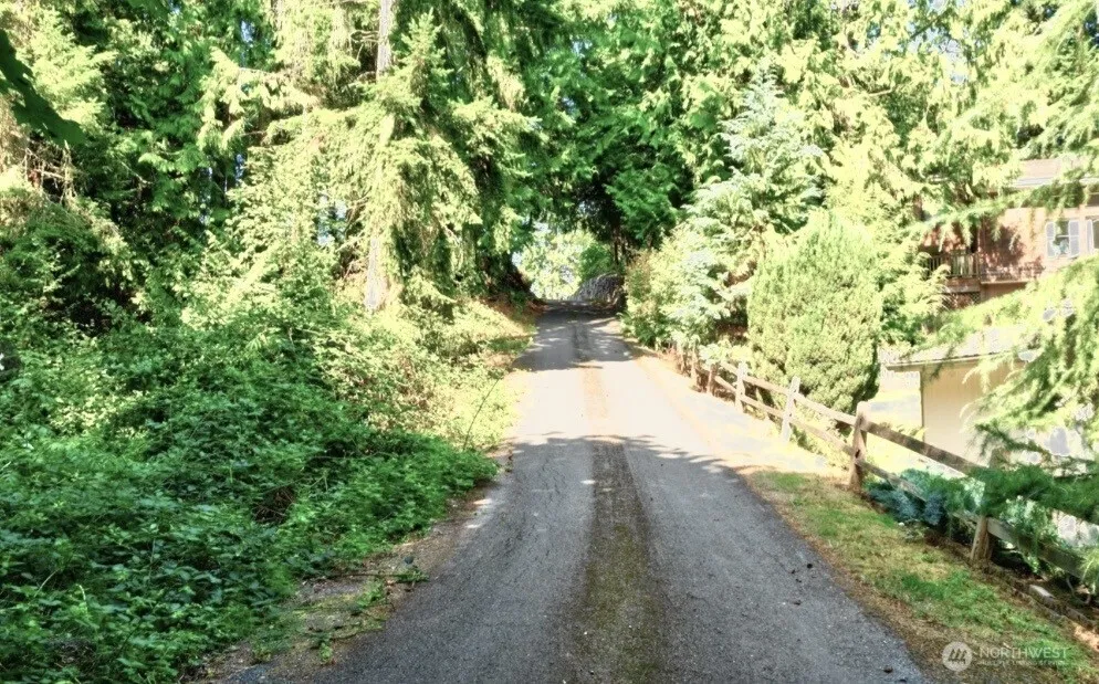 157 xx 72nd Avenue W Edmonds, WA 98026