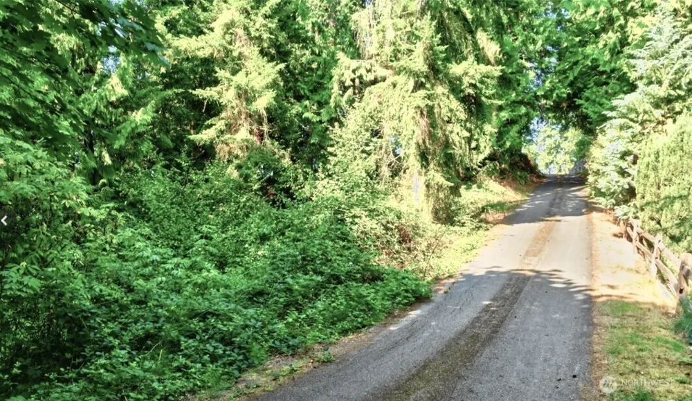 157 xx 72nd Avenue W Edmonds, WA 98026
