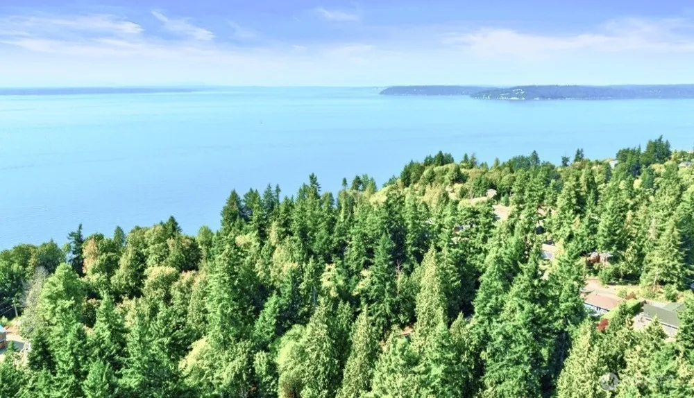 157 xx 72nd Avenue W Edmonds, WA 98026
