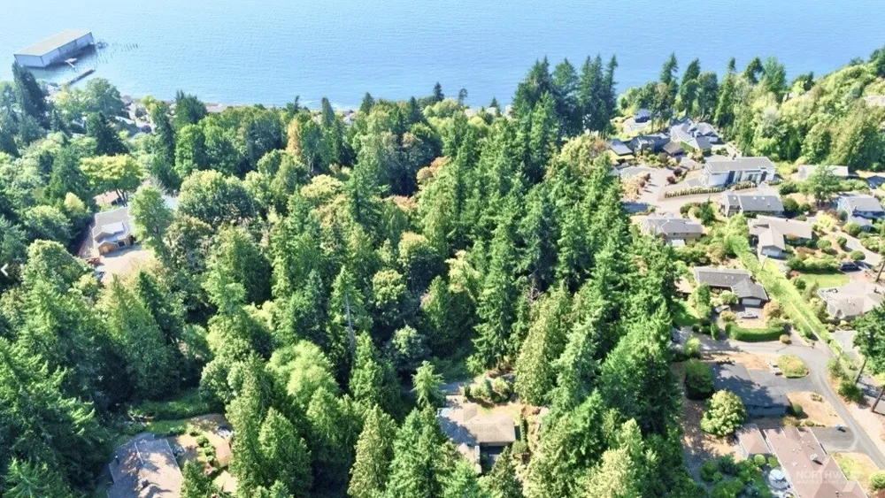 157 xx 72nd Avenue W Edmonds, WA 98026
