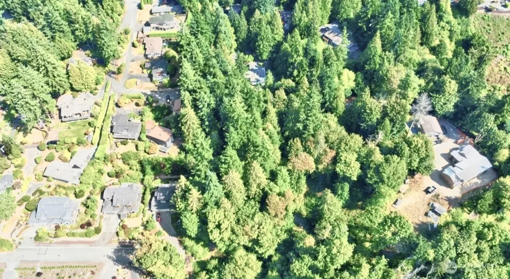 157 xx 72nd Avenue W Edmonds, WA 98026