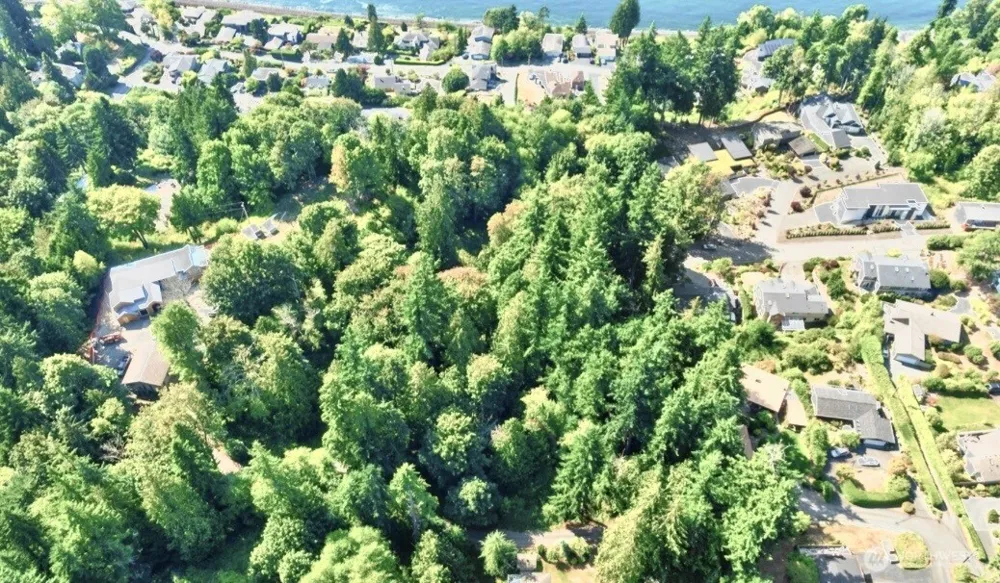 157 xx 72nd Avenue W Edmonds, WA 98026