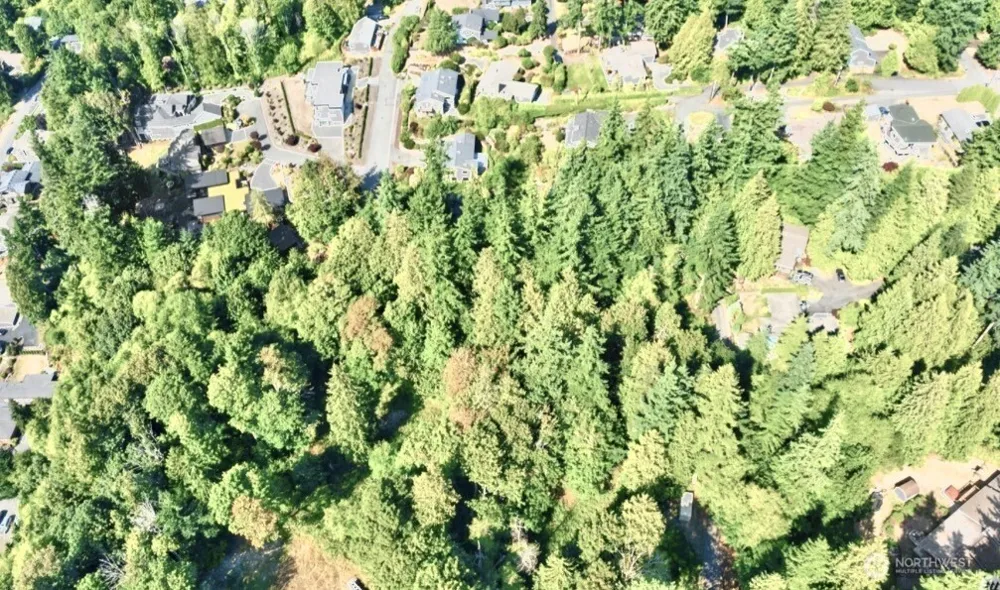 157 xx 72nd Avenue W Edmonds, WA 98026