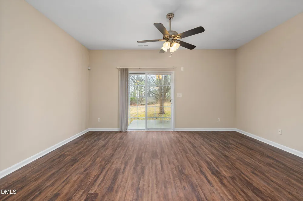 908 Hadel Place Knightdale, NC 27545