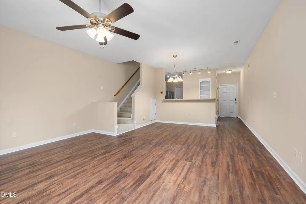 908 Hadel Place Knightdale, NC 27545