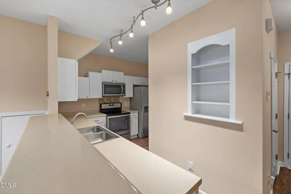 908 Hadel Place Knightdale, NC 27545