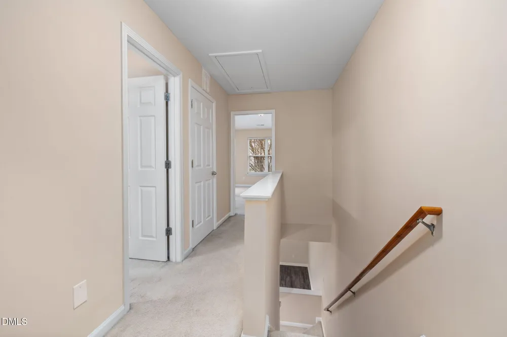 908 Hadel Place Knightdale, NC 27545