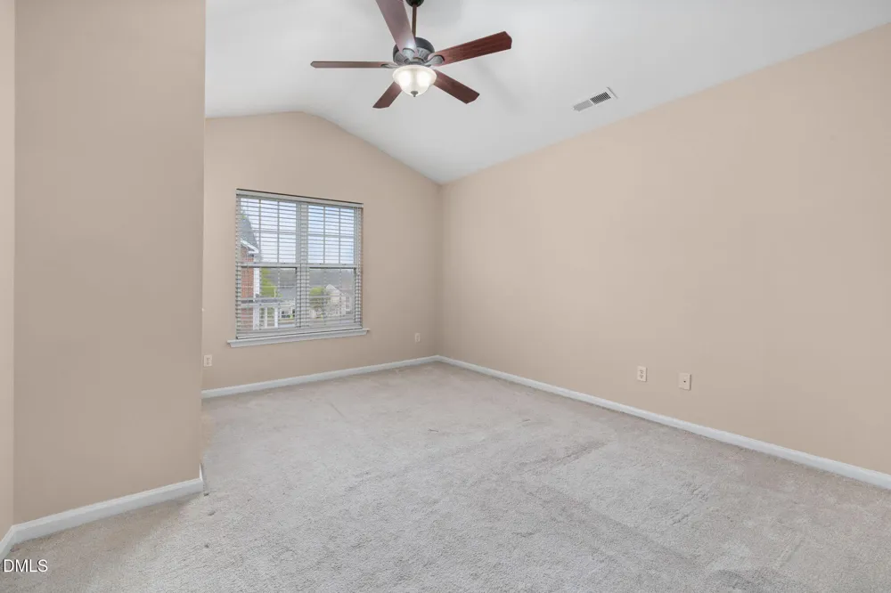 908 Hadel Place Knightdale, NC 27545