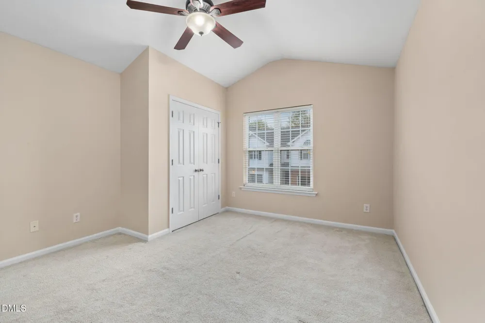 908 Hadel Place Knightdale, NC 27545