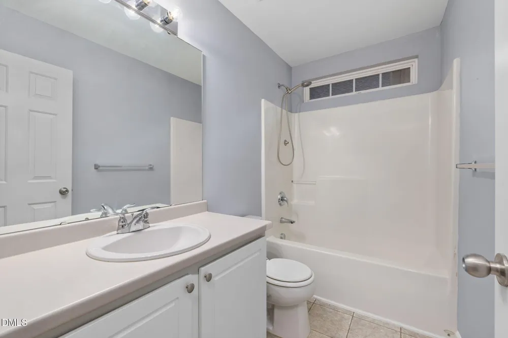 908 Hadel Place Knightdale, NC 27545