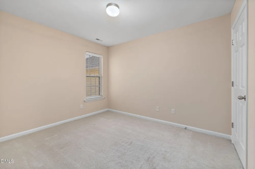 908 Hadel Place Knightdale, NC 27545