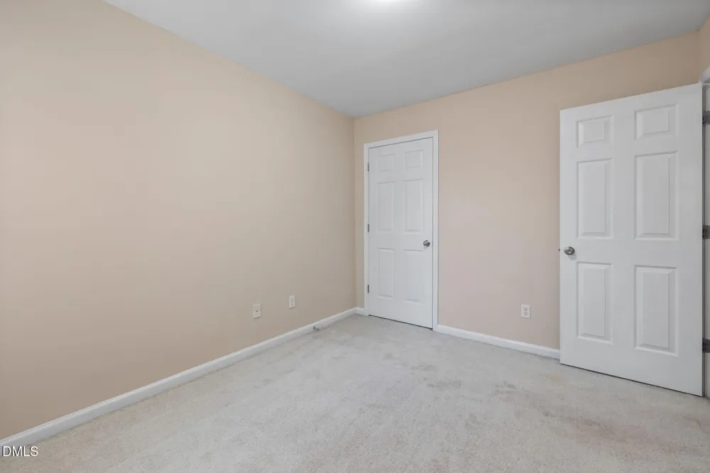 908 Hadel Place Knightdale, NC 27545