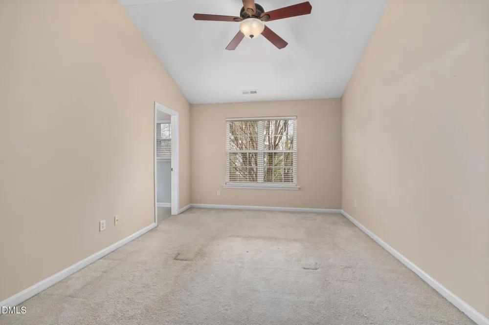 908 Hadel Place Knightdale, NC 27545
