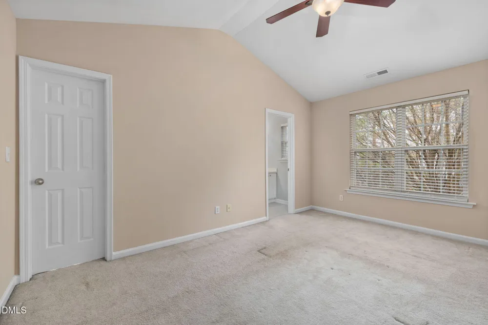 908 Hadel Place Knightdale, NC 27545