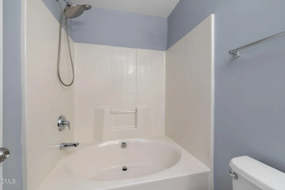 908 Hadel Place Knightdale, NC 27545