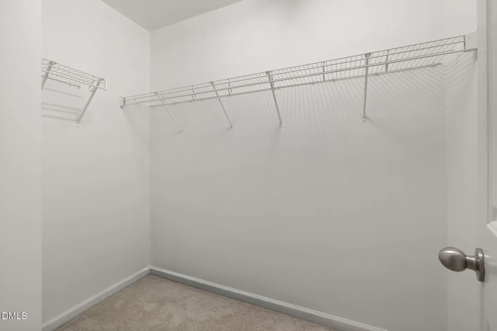908 Hadel Place Knightdale, NC 27545