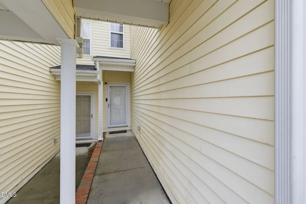 908 Hadel Place Knightdale, NC 27545