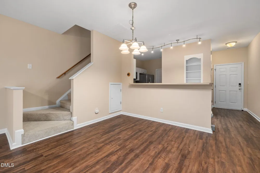 908 Hadel Place Knightdale, NC 27545