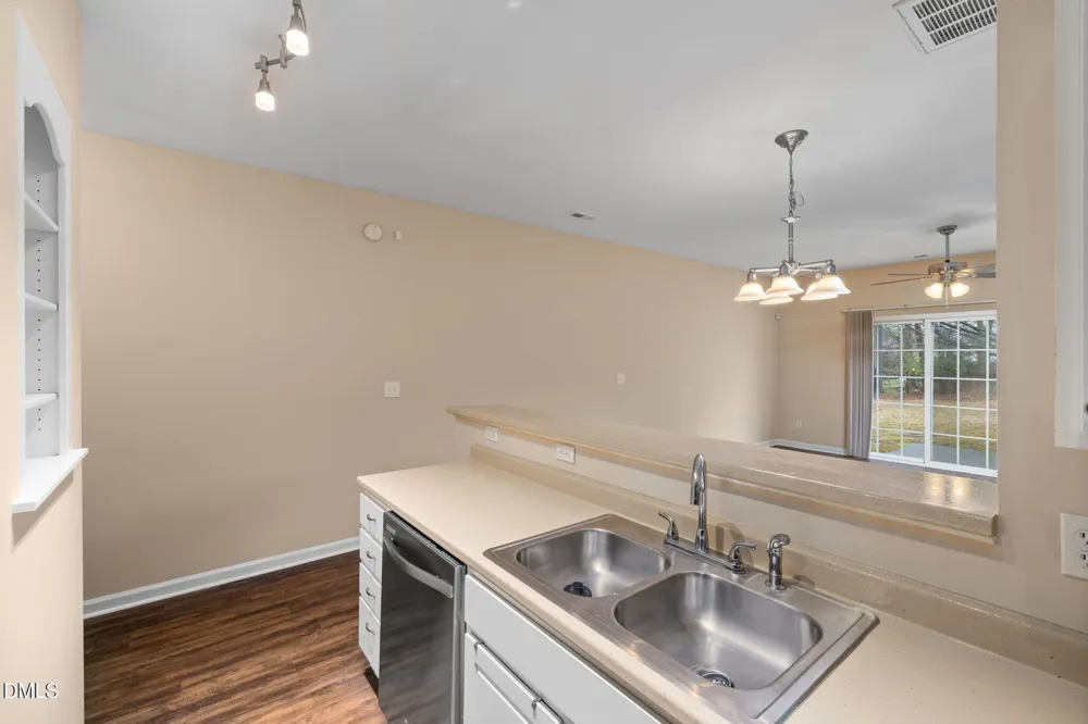 908 Hadel Place Knightdale, NC 27545