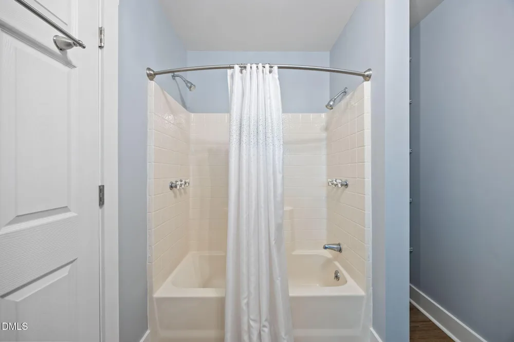 585 Bonanza Trail Clarksville, VA 23927