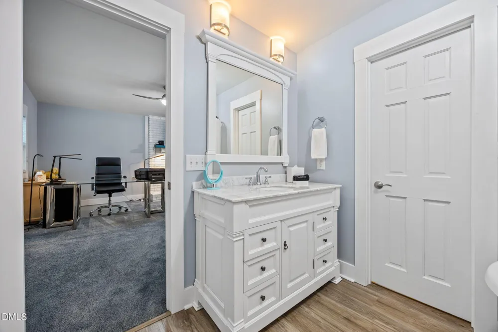 585 Bonanza Trail Clarksville, VA 23927