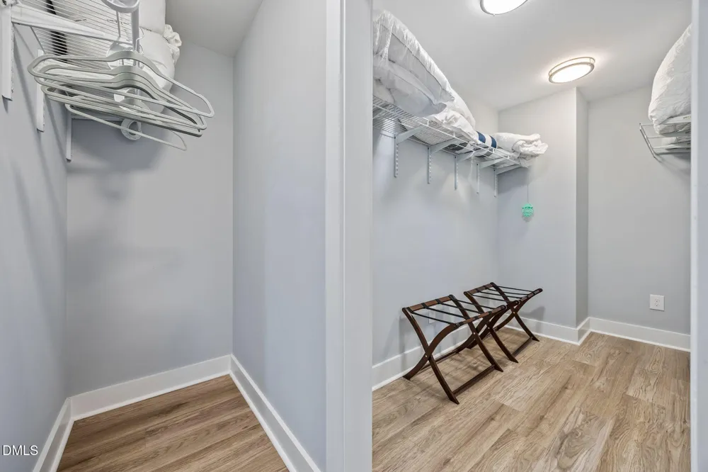 585 Bonanza Trail Clarksville, VA 23927