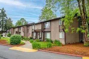 2545 Columbia Blvd #50