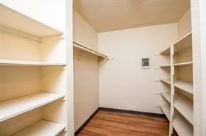 2545 Columbia Blvd #50 Other, OR 97051