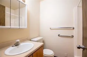 2545 Columbia Blvd #50 Other, OR 97051