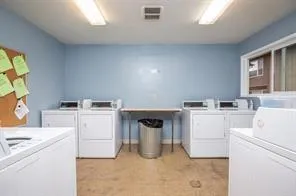 2545 Columbia Blvd #50 Other, OR 97051