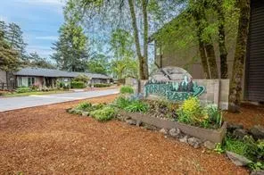 2545 Columbia Blvd #50 Other, OR 97051