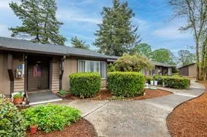 2545 Columbia Blvd #50 Other, OR 97051