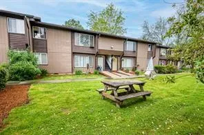 2545 Columbia Blvd #50 Other, OR 97051