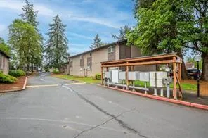 2545 Columbia Blvd #50 Other, OR 97051