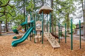 2545 Columbia Blvd #50 Other, OR 97051