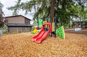 2545 Columbia Blvd #50 Other, OR 97051