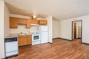 2545 Columbia Blvd #50 Other, OR 97051