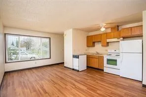 2545 Columbia Blvd #50 Other, OR 97051