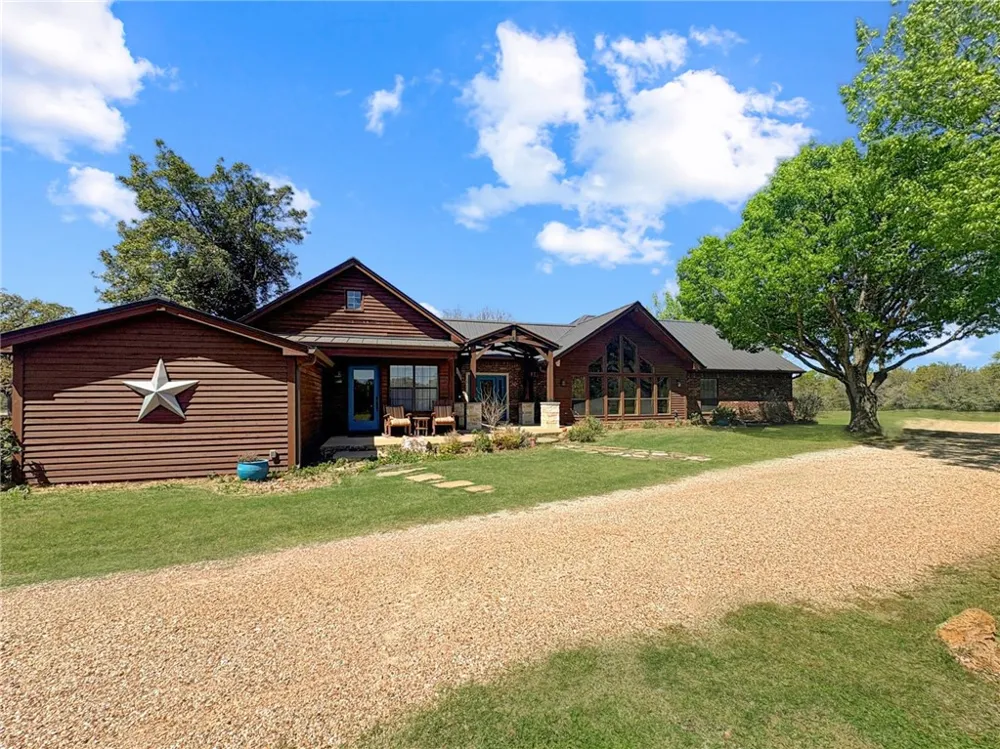 10794 FM 2159 Calvert, TX 77837