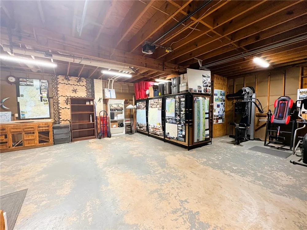 10794 FM 2159 Calvert, TX 77837