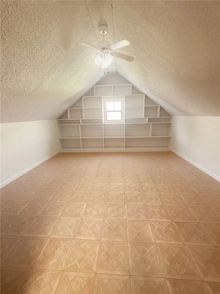 10794 FM 2159 Calvert, TX 77837