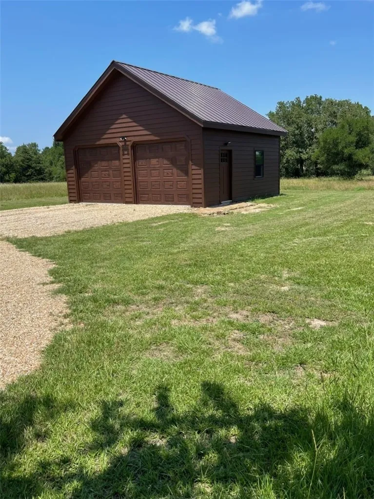 10794 FM 2159 Calvert, TX 77837