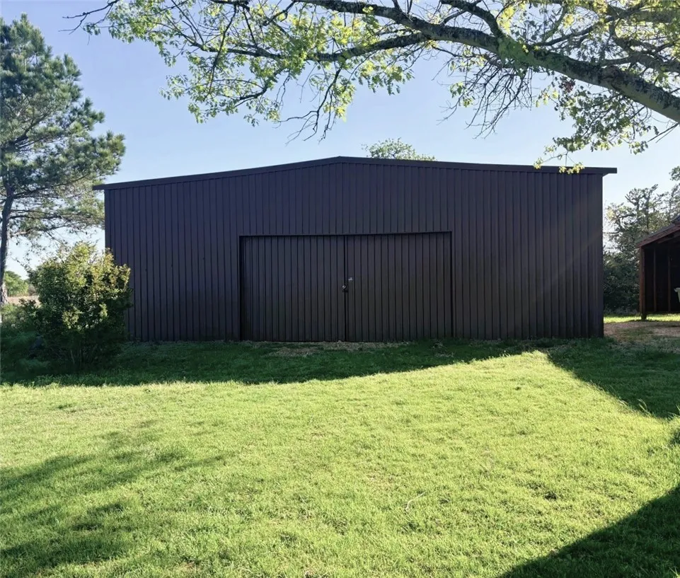 10794 FM 2159 Calvert, TX 77837
