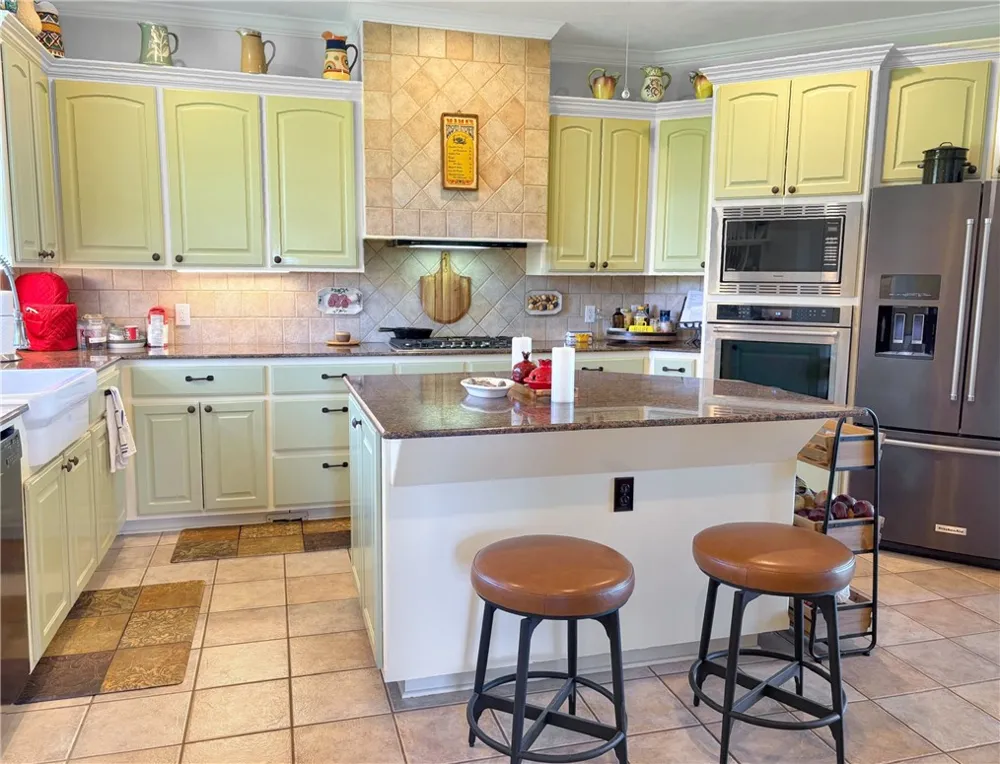 10794 FM 2159 Calvert, TX 77837