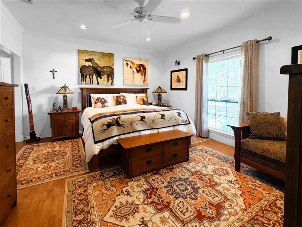 10794 FM 2159 Calvert, TX 77837