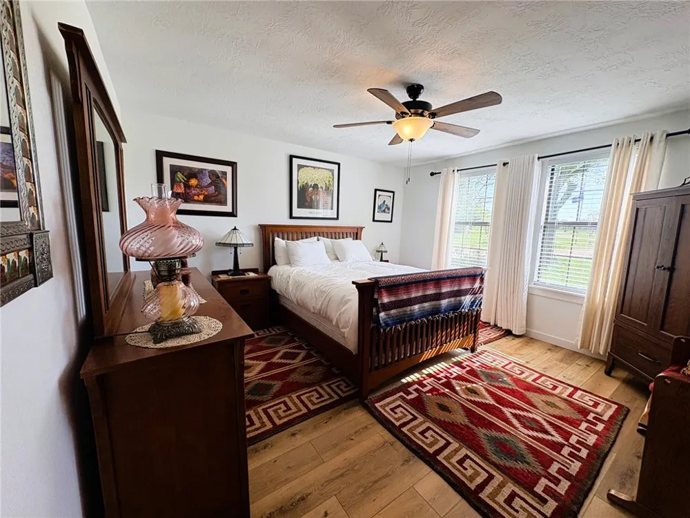 10794 FM 2159 Calvert, TX 77837
