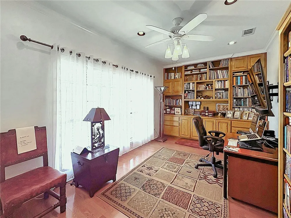 10794 FM 2159 Calvert, TX 77837